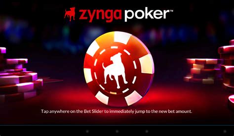 free zynga poker chips generator without survey 2022